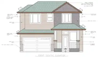 20528 76B AVENUE, Langley BC V2Y 3T1