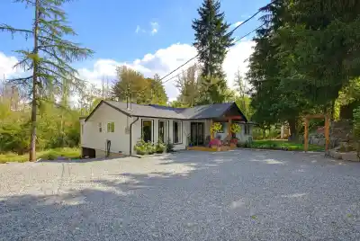 6612 264 STREET, Langley BC V4W 1P8