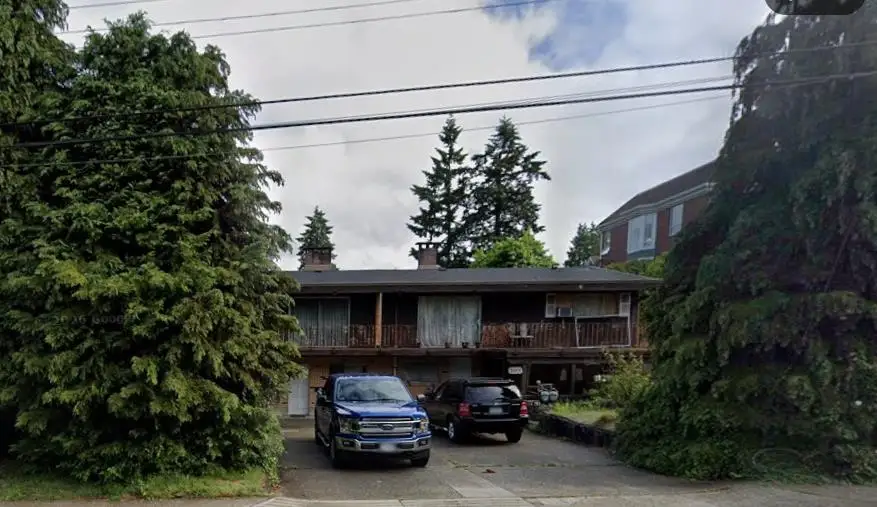 7237 7239 HALIFAX STREET, Burnaby BC V5A 1M2