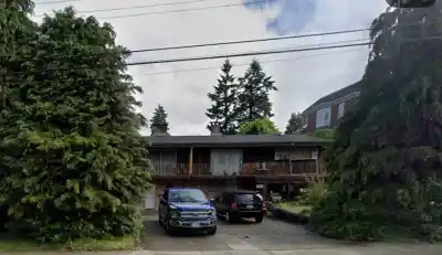 7237 7239 HALIFAX STREET, Burnaby BC V5A 1M2