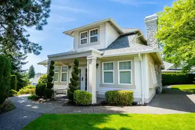 69 15037 58 AVENUE, Surrey BC V3S 8Z5