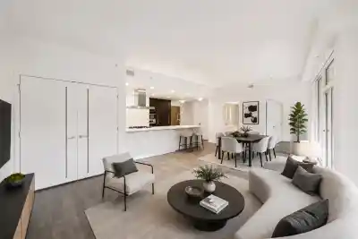 303 2888 ARBUTUS STREET, Vancouver BC V6J 0J1