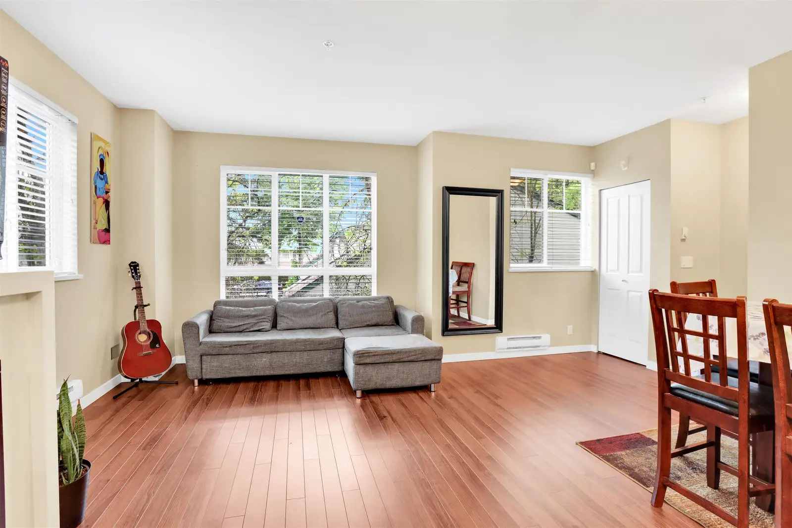 40 13239 OLD YALE ROAD, Surrey BC V3T 3C5