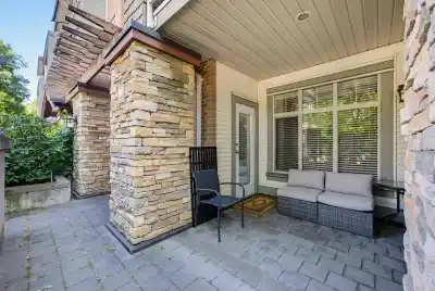 101 6500 194 STREET, Surrey BC V4N 5X4