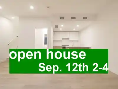 112 390 GUILBY STREET, Coquitlam BC V3K 0J8