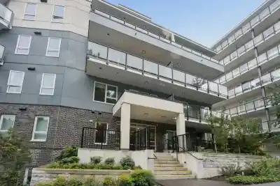 106 1100 CLARKE ROAD, Port Moody BC V3H 0N3