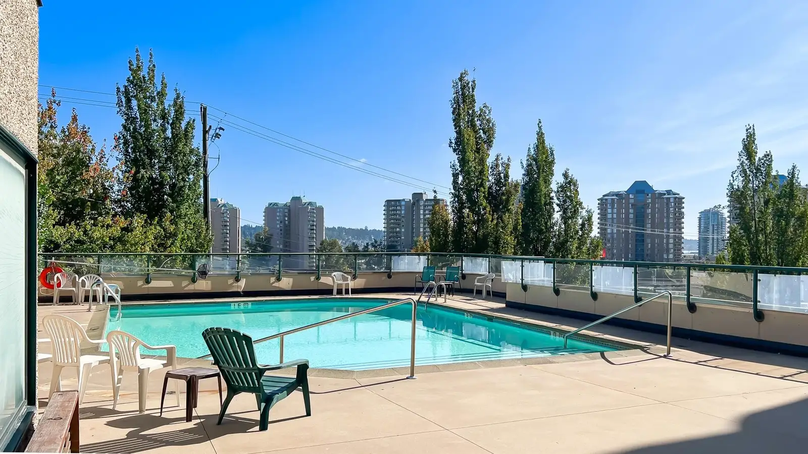 L2 1026 QUEENS AVENUE, New Westminster BC V3M 6B2