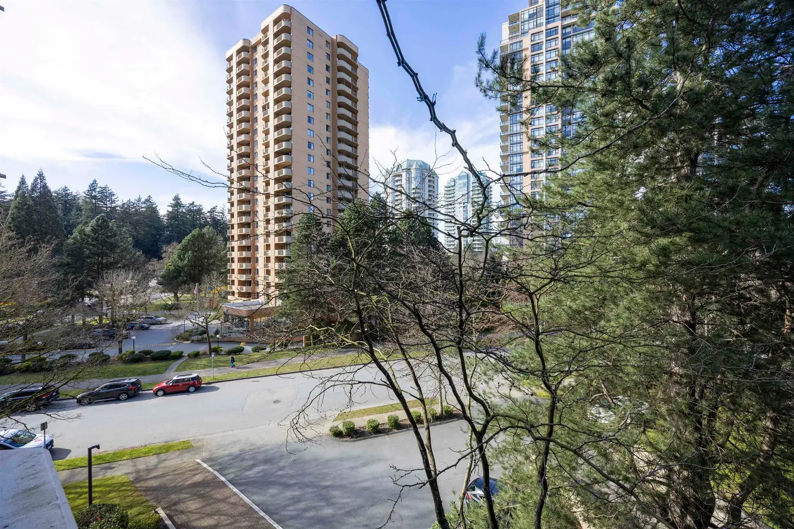 502 6282 KATHLEEN AVENUE, Burnaby BC V5H 4J4