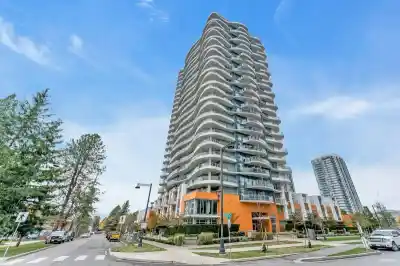 2109 13303 CENTRAL AVENUE, Surrey BC V3T 0K6