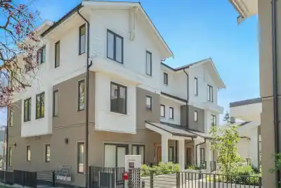 1010 W 52ND AVENUE, Vancouver BC V6P 1H5