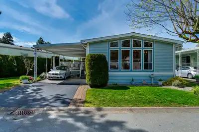 20 145 KING EDWARD STREET, Coquitlam BC V3K 6L1