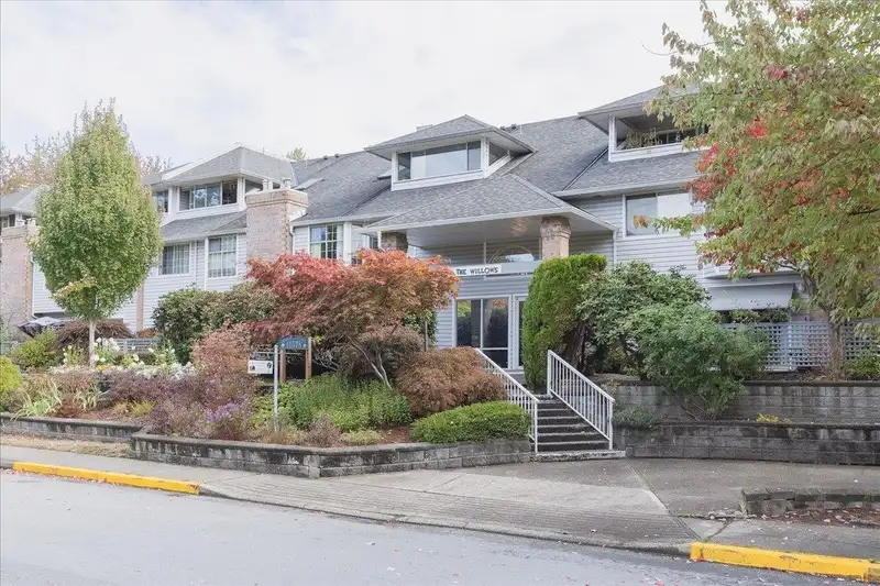 214 11578 225 STREET, Maple Ridge