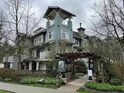 48 7428 SOUTHWYNDE AVENUE, Burnaby BC V3N 0A1