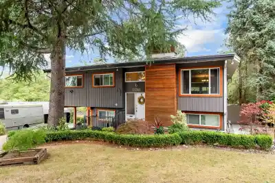 11361 96 AVENUE, Surrey BC V3V 1V7