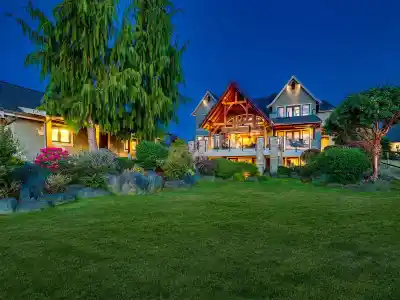 19885 1 AVENUE, Langley BC V2Z 0A4