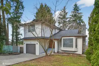14085 114A AVENUE, Surrey BC V3R 2N6