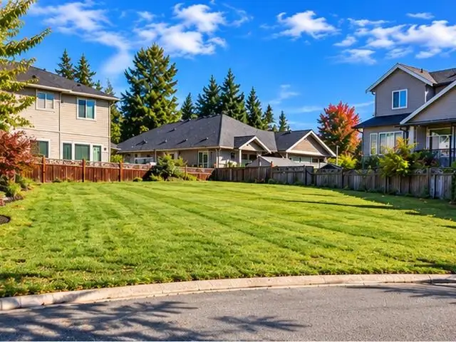 20411 HARTNELL AVENUE, Maple Ridge BC V2X 2Z5
