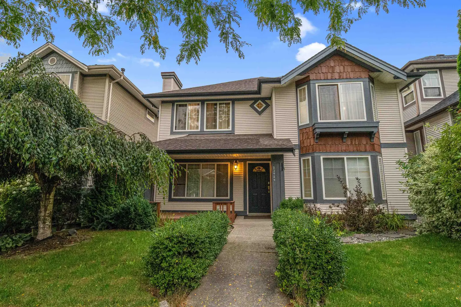 23829 KANAKA WAY, Maple Ridge BC V2W 1E5