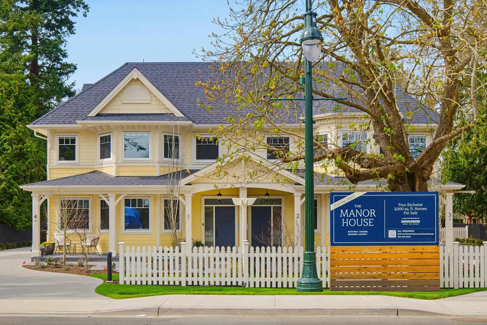3 4569 ARTHUR DRIVE, Delta BC V4K 2X4