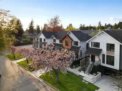 1487 W 52ND AVENUE, Vancouver BC V6P 1H9