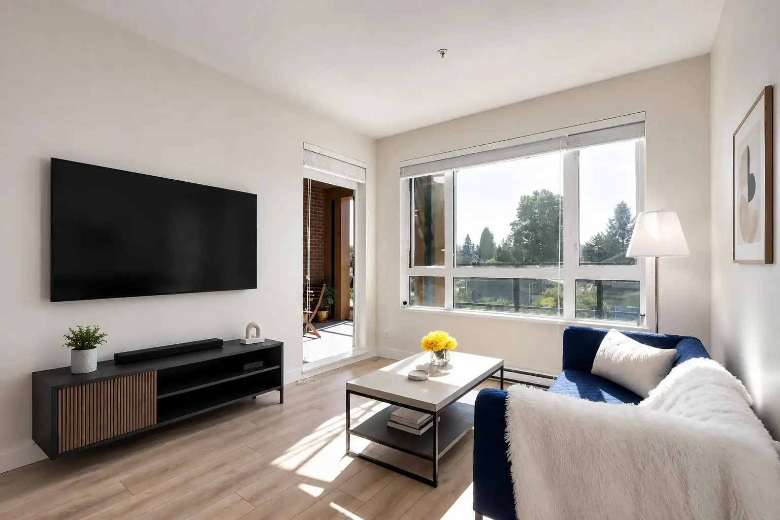 322 721 ANSKAR COURT, Coquitlam BC V3J 0L4