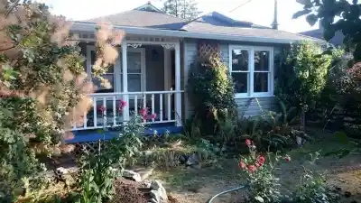 20530 WESTFIELD AVENUE, Maple Ridge BC V2X 1L2