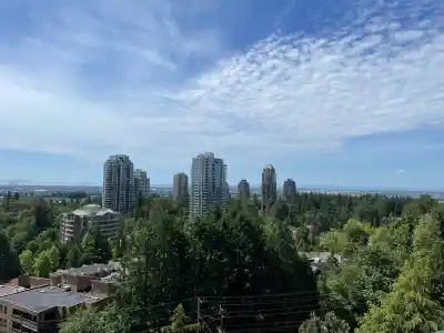 1102 7171 BERESFORD STREET, Burnaby BC V5E 3Z8