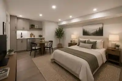 10 14391 61A AVENUE, Surrey BC V3X 1A4
