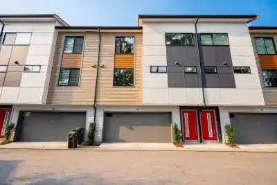 27 6138 128 STREET, Surrey BC V3X 0K9