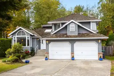 6173 PARKSIDE COURT, Surrey BC V3X 2C2