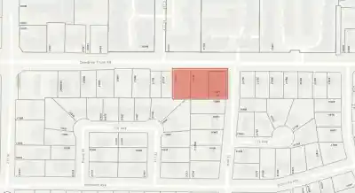21722 DEWDNEY TRUNK ROAD, Maple Ridge BC V2X 3G7