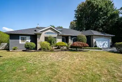 5758 W KETTLE CRESCENT, Surrey BC V3S 8R6