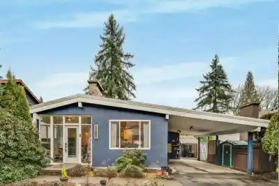 2280 KING ALBERT AVENUE, Coquitlam BC V3J 1Z5