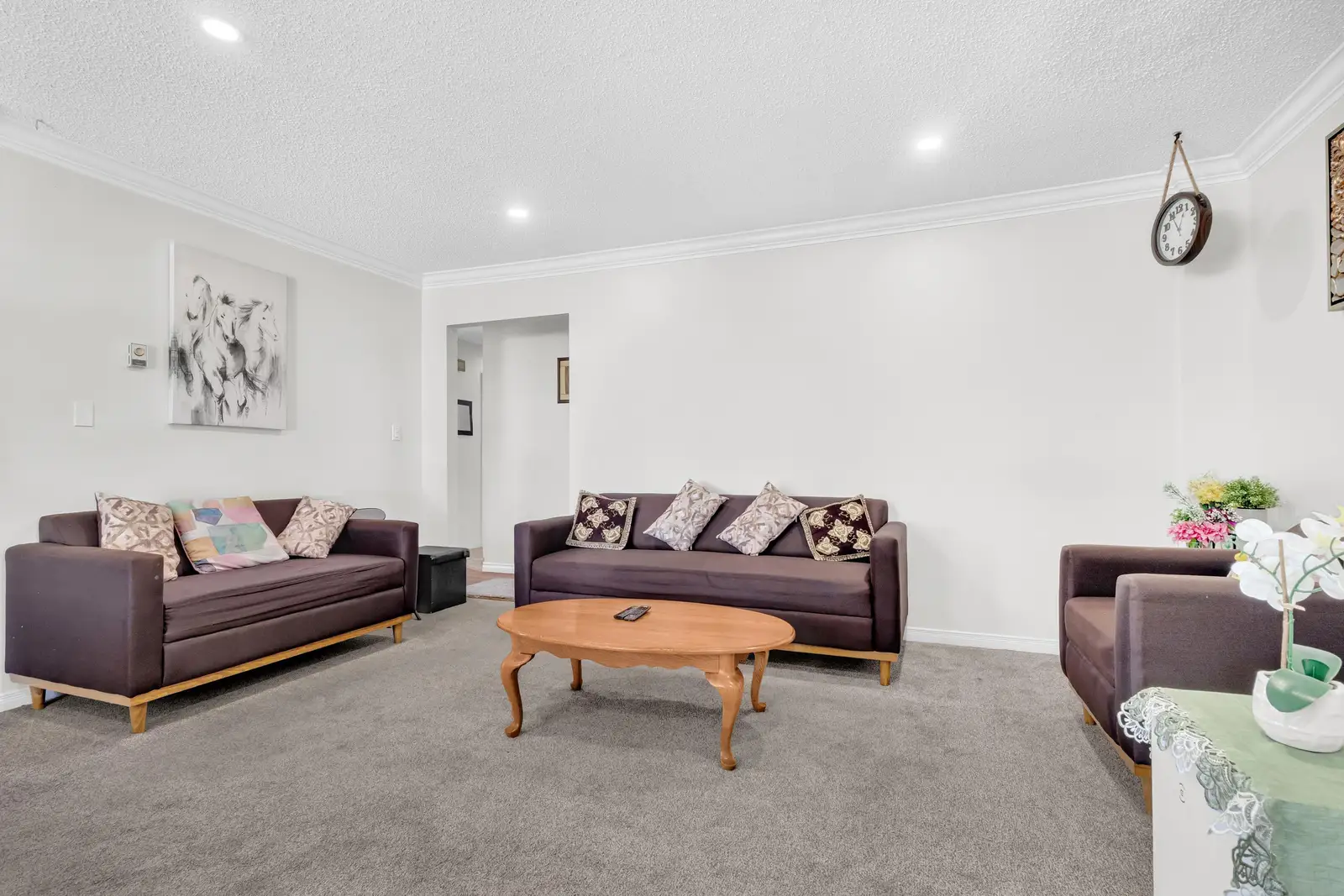 101 13291 70B AVENUE, Surrey BC V3W 7Z2