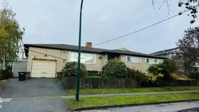 753 E 55TH AVENUE, Vancouver BC V5X 1N8