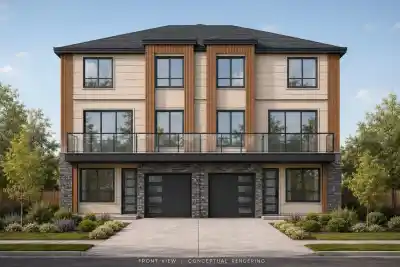 10966 140 STREET, Surrey BC V3R 3G4