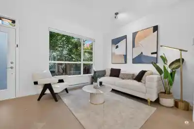 148 2228 162 STREET, Surrey BC V3Z 6P4