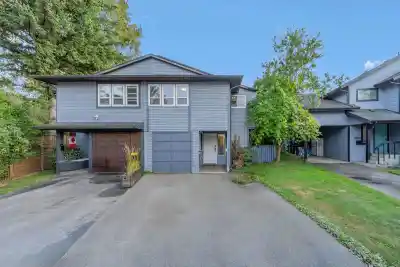 2668 STELLAR COURT, Coquitlam BC V3E 1H1