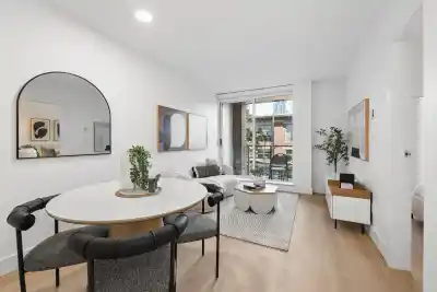 319 1133 HOMER STREET, Vancouver BC V6B 0B1