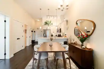 601 8538 203A STREET, Langley BC V2Y 3P9