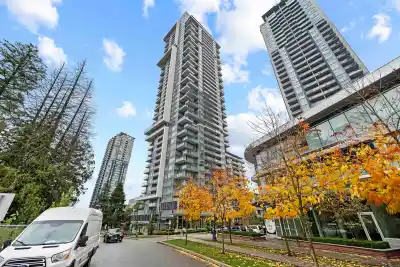 2109 13350 CENTRAL AVENUE, Surrey BC V3T 0S1