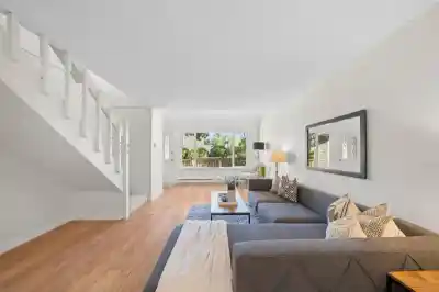 4896 47A AVENUE, Delta BC V4K 1T4