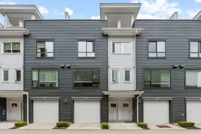 33 16337 23A AVENUE, Surrey BC V3Z 0S3