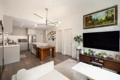 410 735 ANSKAR COURT, Coquitlam BC V3J 0L7