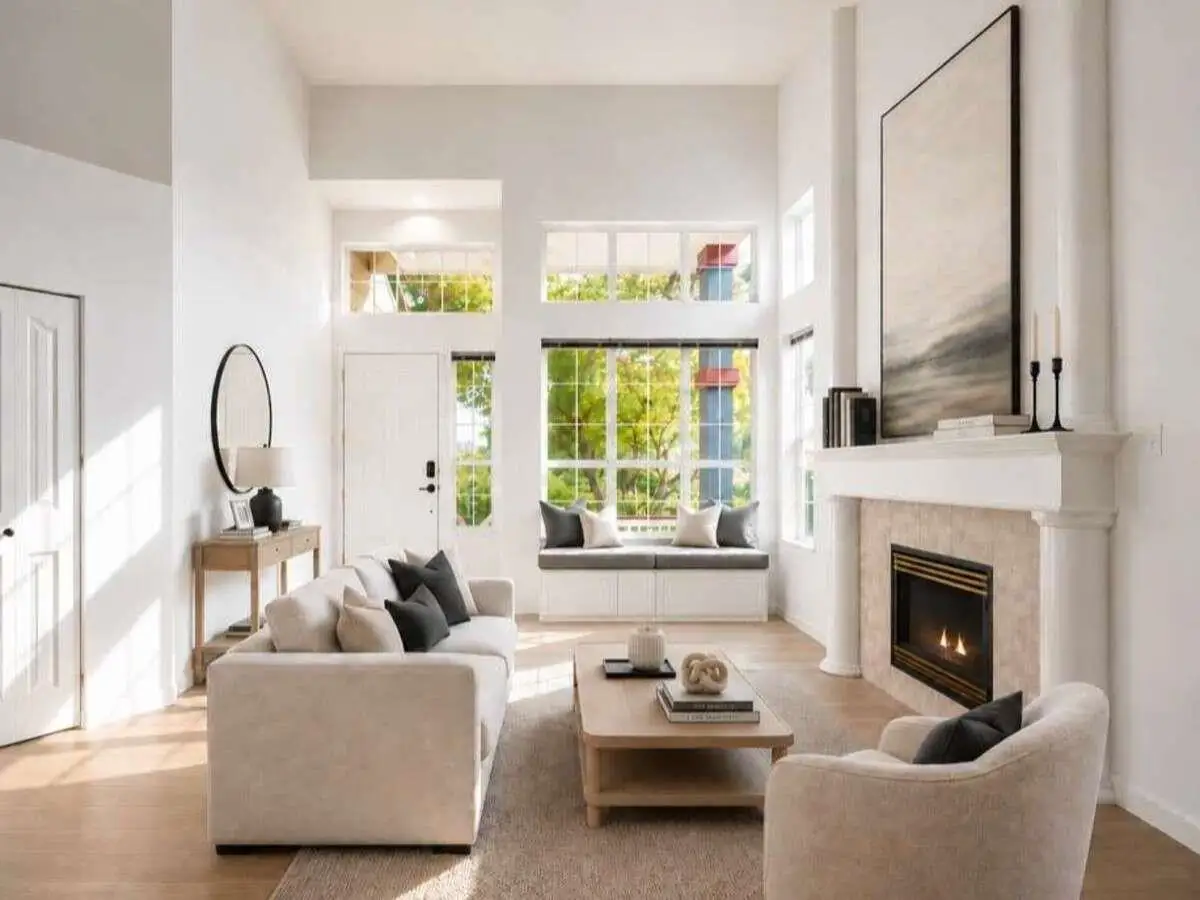 1371 PO AVENUE, Port Coquitlam BC V3B 7Y2