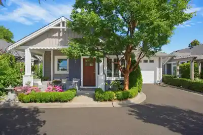 3 1640 140 STREET, Surrey BC V4A 0A7