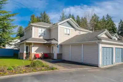 101 14154 103 AVENUE, Surrey BC V3T 4Z6