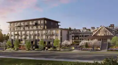 106 601 ROCHESTER AVENUE, Coquitlam BC V3K 0K2