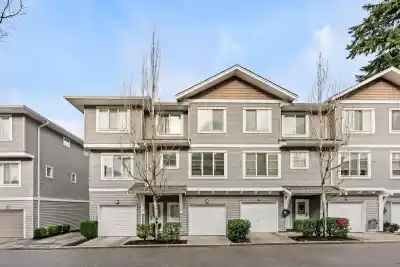 85 15155 62A AVENUE, Surrey BC V3S 8A6