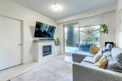 304 7478 BYRNEPARK WALK, Burnaby BC V3N 0B5